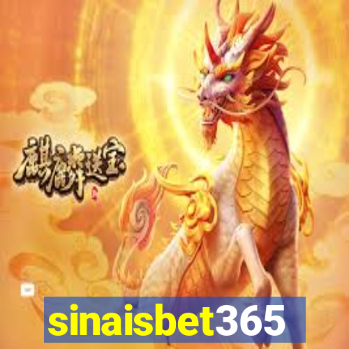 sinaisbet365