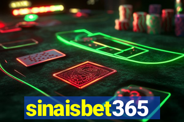 sinaisbet365