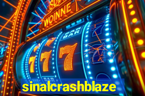 sinalcrashblaze