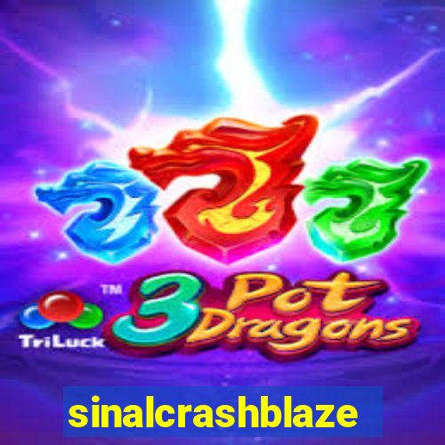 sinalcrashblaze