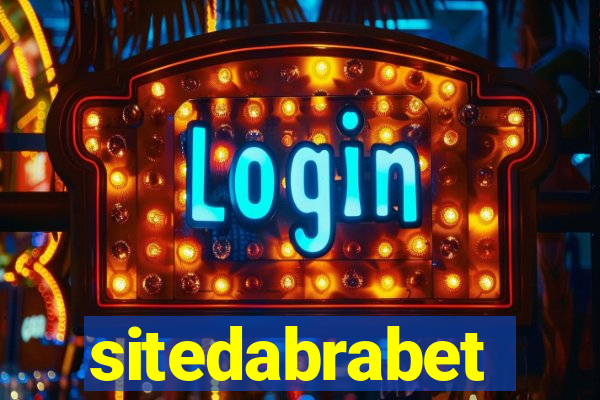 sitedabrabet