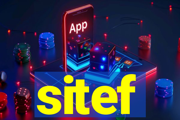 sitef