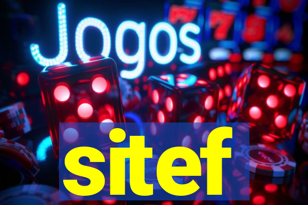 sitef