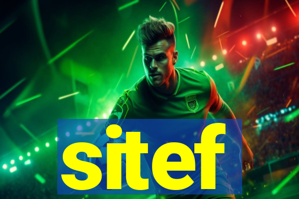 sitef