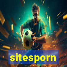 sitesporn