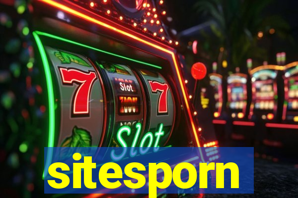 sitesporn