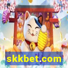 skkbet.com