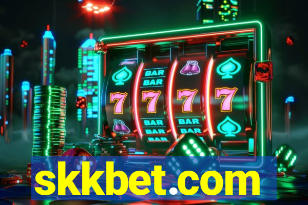 skkbet.com