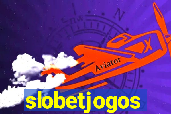 slobetjogos