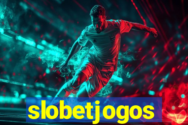 slobetjogos