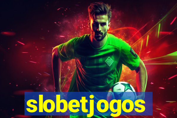 slobetjogos