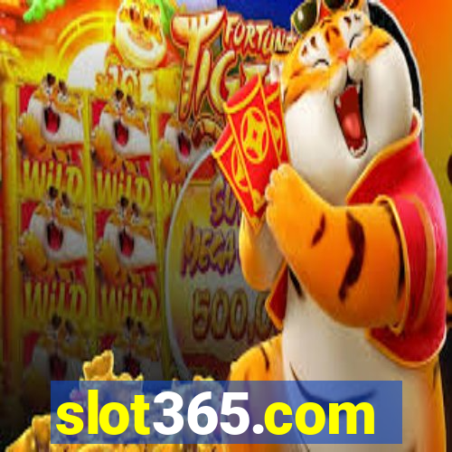 slot365.com