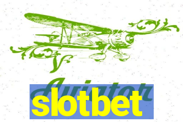 slotbet