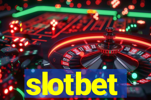 slotbet