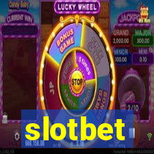 slotbet