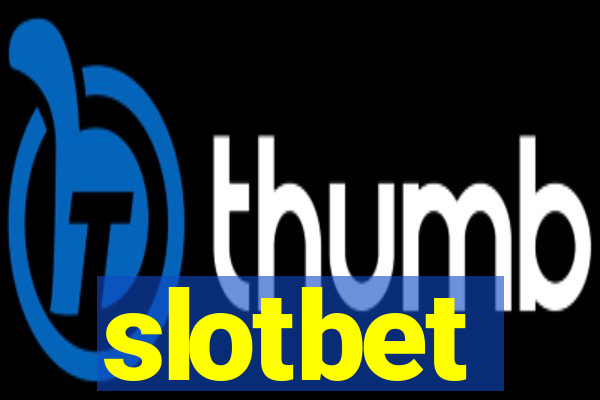 slotbet