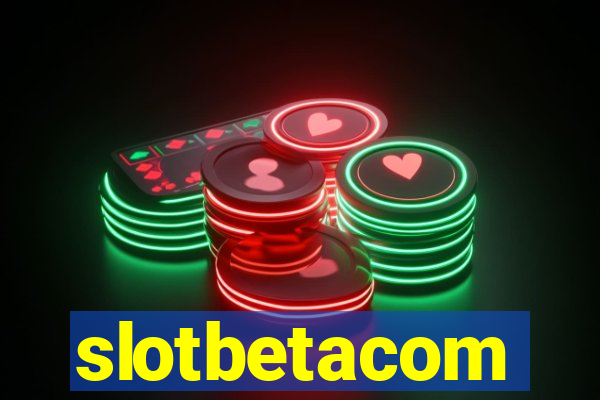 slotbetacom