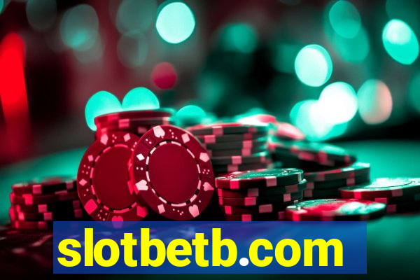 slotbetb.com