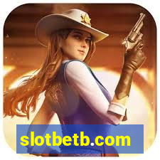 slotbetb.com