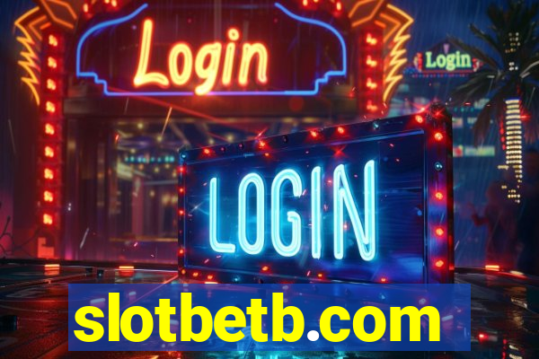 slotbetb.com