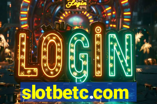 slotbetc.com