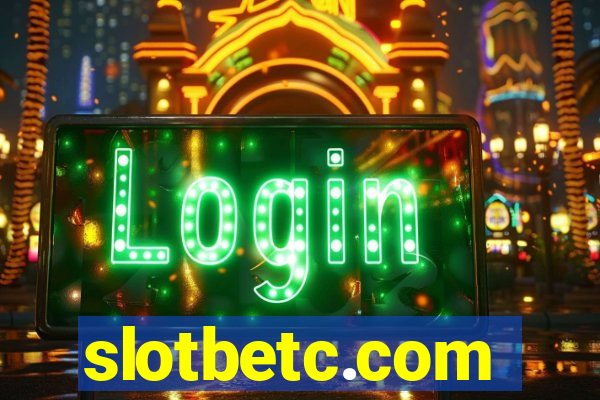 slotbetc.com