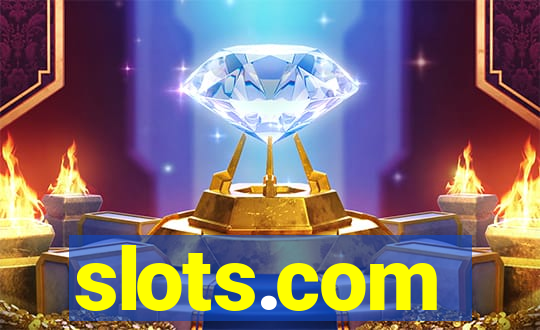 slots.com