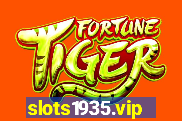 slots1935.vip