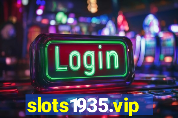 slots1935.vip