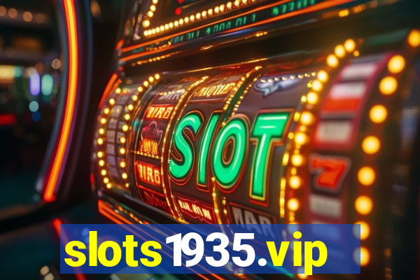 slots1935.vip