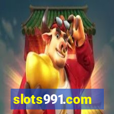 slots991.com