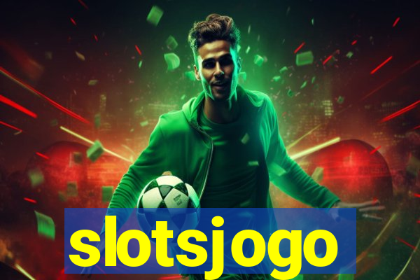 slotsjogo