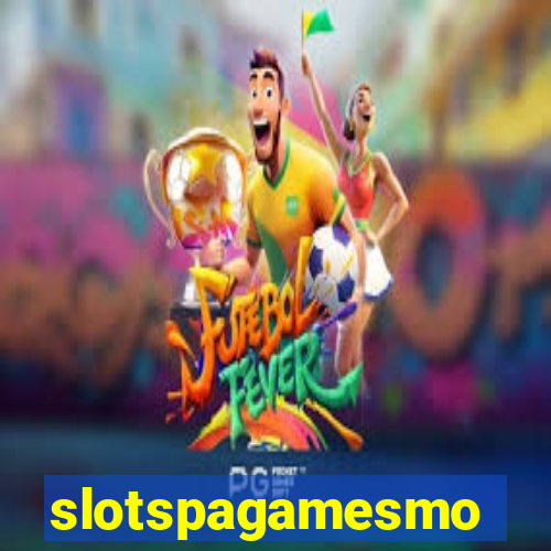 slotspagamesmo