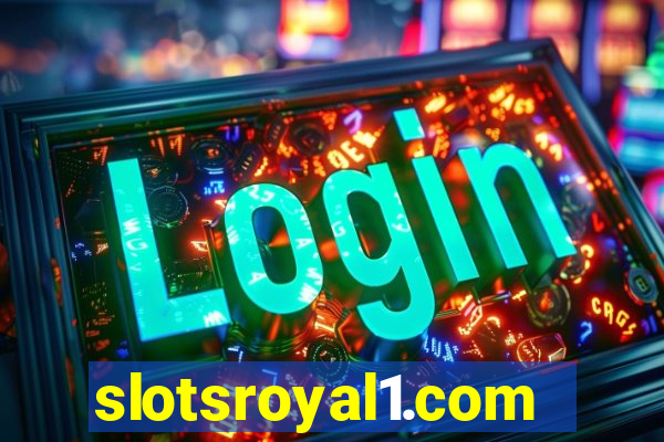 slotsroyal1.com