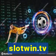 slotwin.tv