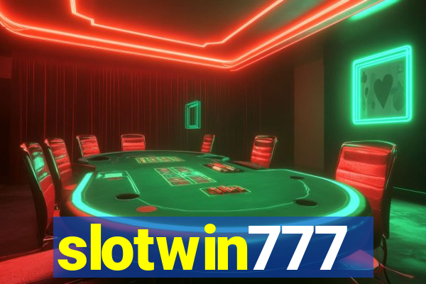 slotwin777