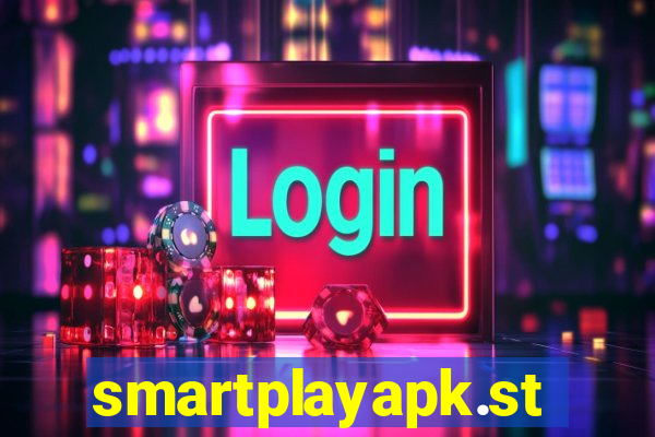 smartplayapk.store