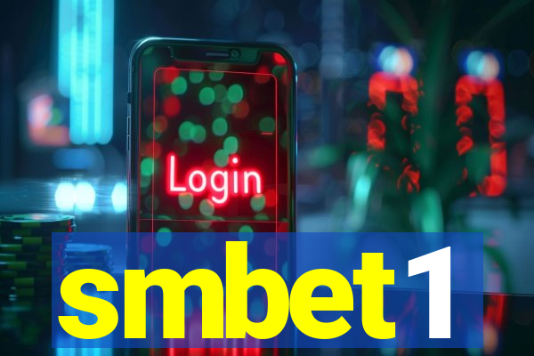 smbet1