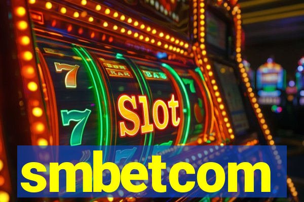 smbetcom