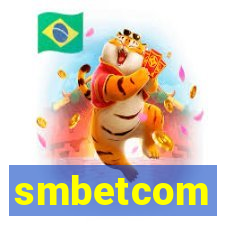 smbetcom