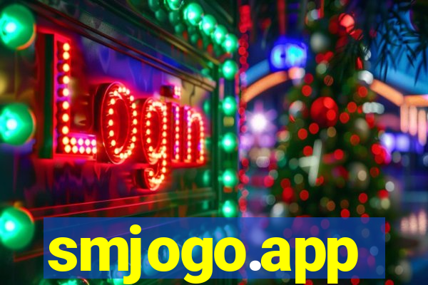 smjogo.app