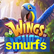 smurfs-pg.com