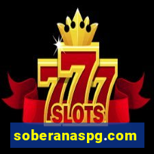 soberanaspg.com