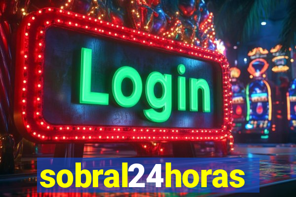 sobral24horas