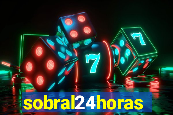 sobral24horas