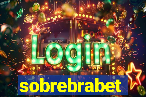 sobrebrabet