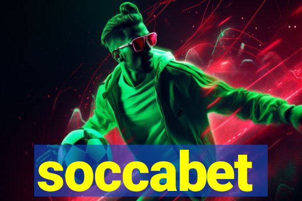 soccabet