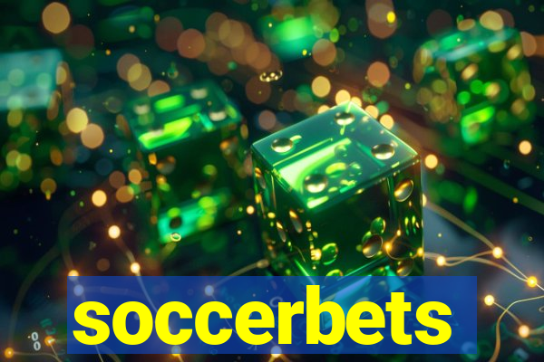 soccerbets