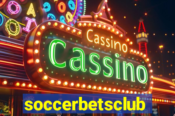 soccerbetsclub