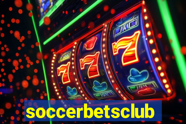 soccerbetsclub